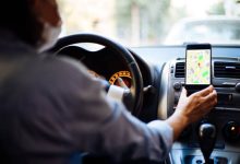 Driving Jobs in Ghana With License