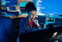 Free Coding Courses in Ghana