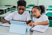 free education programs online