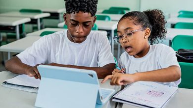 free education programs online