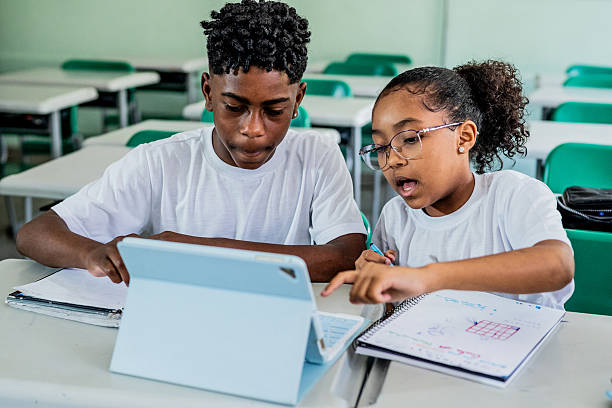 free education programs online