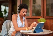 Free Online Courses with Certificates