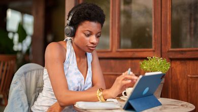 Free Online Courses with Certificates
