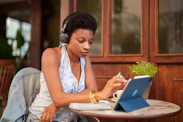 Free Online Courses with Certificates