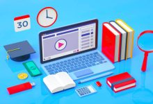 Global Online Scholarships