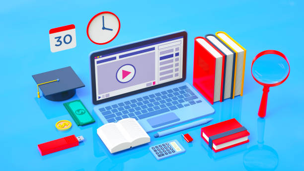 Global Online Scholarships