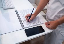 Hospital Jobs in Ghana Today