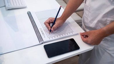 Hospital Jobs in Ghana Today