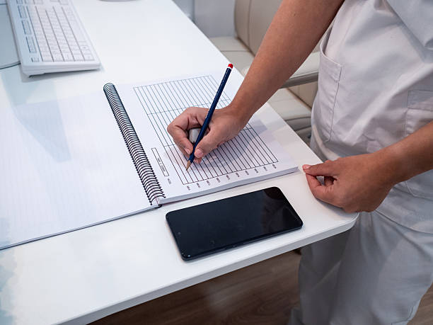 Hospital Jobs in Ghana Today