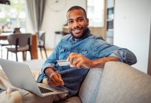 how to earn commission online Ghana