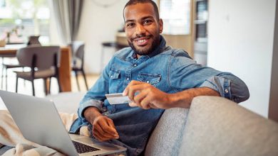 how to earn commission online Ghana