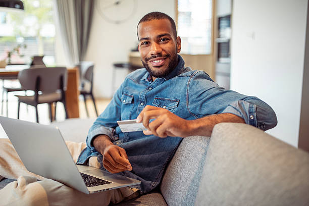 how to earn commission online Ghana