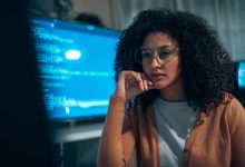 How to Learn Programming in Ghana