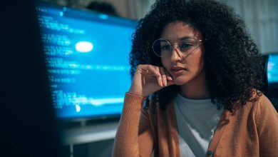 How to Learn Programming in Ghana