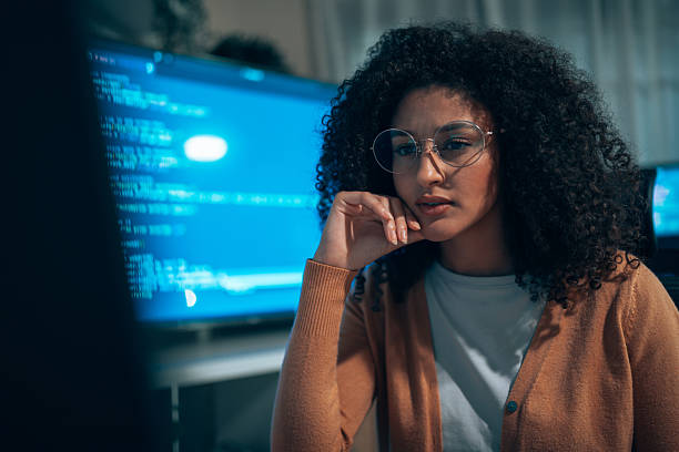 How to Learn Programming in Ghana