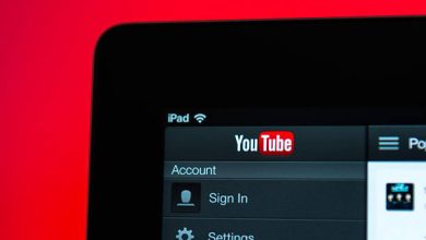 How to Start a YouTube Channel in Ghana: