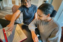 How to Start Affiliate Marketing in Ghana