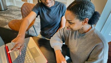 How to Start Affiliate Marketing in Ghana