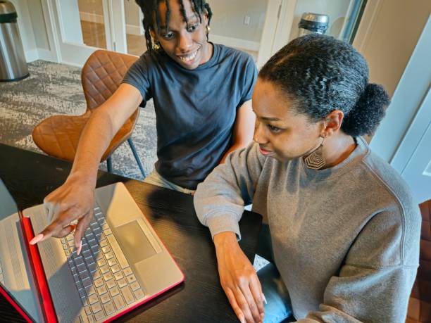 How to Start Affiliate Marketing in Ghana