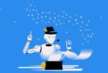 How to Use ChatGPT for Work