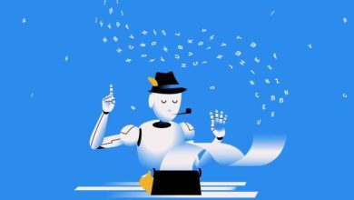 How to Use ChatGPT for Work