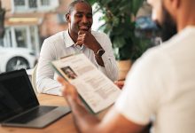 Internship Opportunities in Accra Today