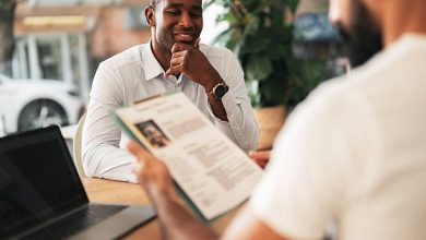 Internship Opportunities in Accra Today