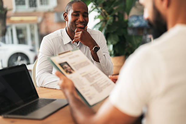 Internship Opportunities in Accra Today