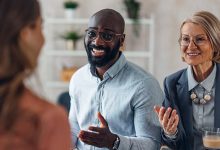 Emotional Intelligence at Work