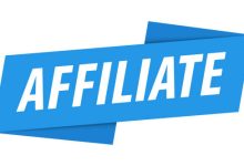 High Paying Affiliate Programs