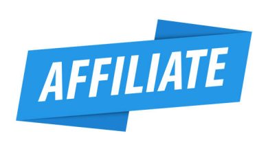 High Paying Affiliate Programs