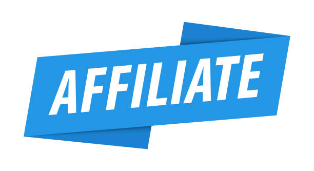 High Paying Affiliate Programs