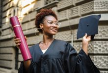 law scholarships Ghana