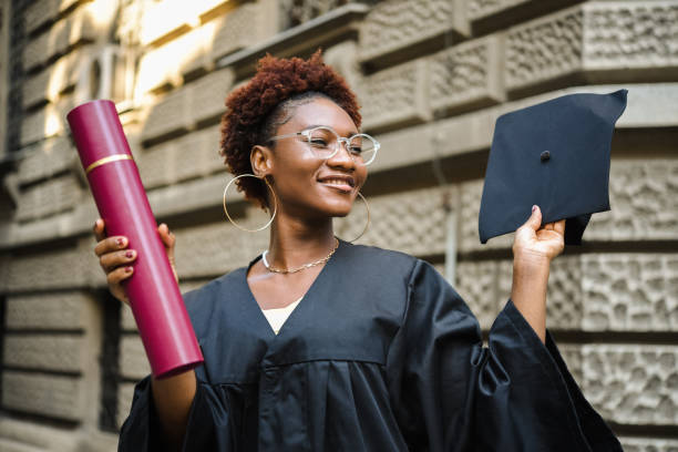 law scholarships Ghana