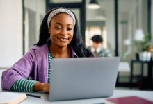 Leadership Skills in Ghana