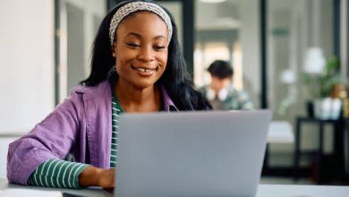 Leadership Skills in Ghana