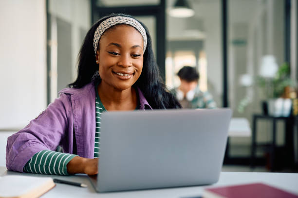 Leadership Skills in Ghana