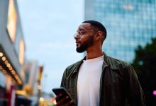 networking tips Ghana professionals