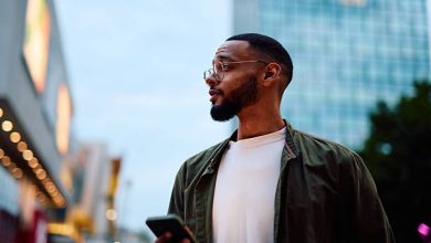 networking tips Ghana professionals