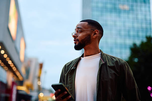 networking tips Ghana professionals