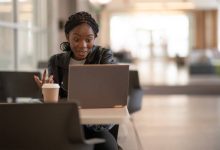 Online Certification Scholarships