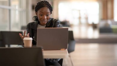 Online Certification Scholarships