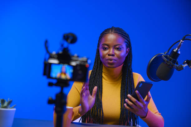 Personal Branding Tips in Ghana