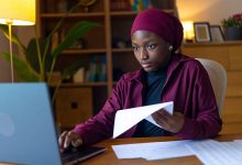 Problem Solving Skills in Ghana