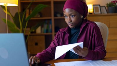 Problem Solving Skills in Ghana