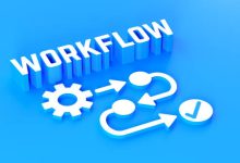 Productivity Tips for Professionals