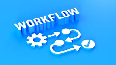 Productivity Tips for Professionals