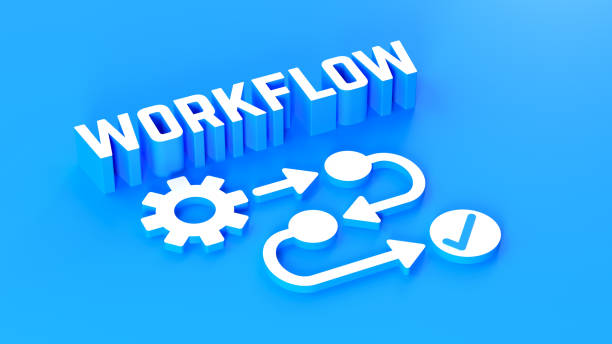 Productivity Tips for Professionals