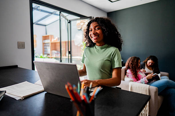 Remote Learning Scholarships