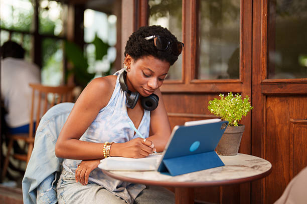 Scholarships for Online Learning